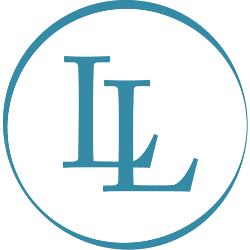 Landmark Lifestyles at Bryant Favicon